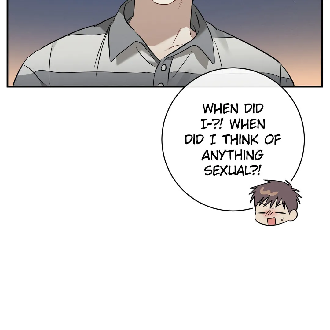 Read Plum Candy Love chapter 24 image 58 on Lezhin