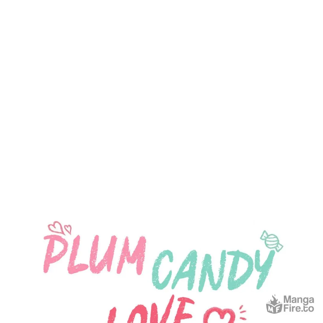 Read Plum Candy Love chapter 24 image 59 on Lezhin
