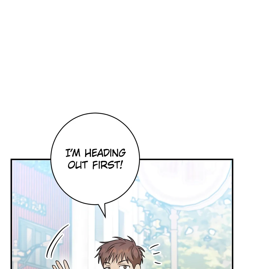 Read Plum Candy Love chapter 24 image 61 on Lezhin