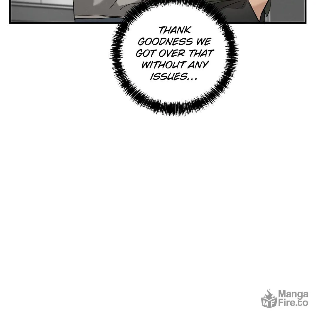 Read Plum Candy Love chapter 24 image 65 on Lezhin