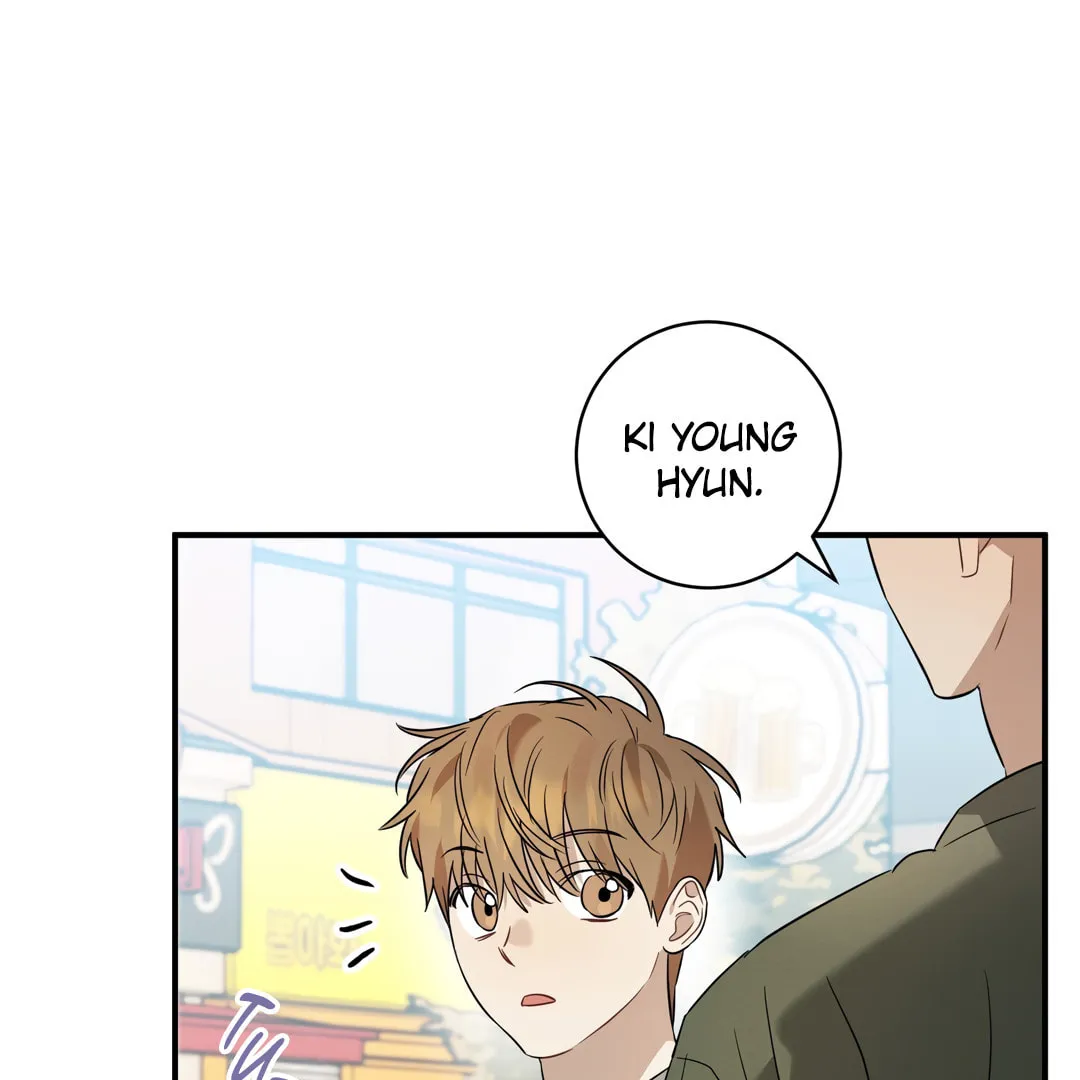 Read Plum Candy Love chapter 24 image 66 on Lezhin