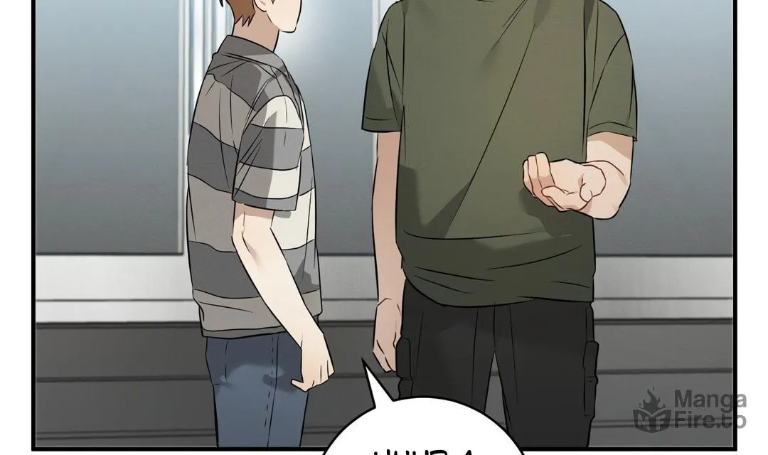 Read Plum Candy Love chapter 24 image 71 on Lezhin
