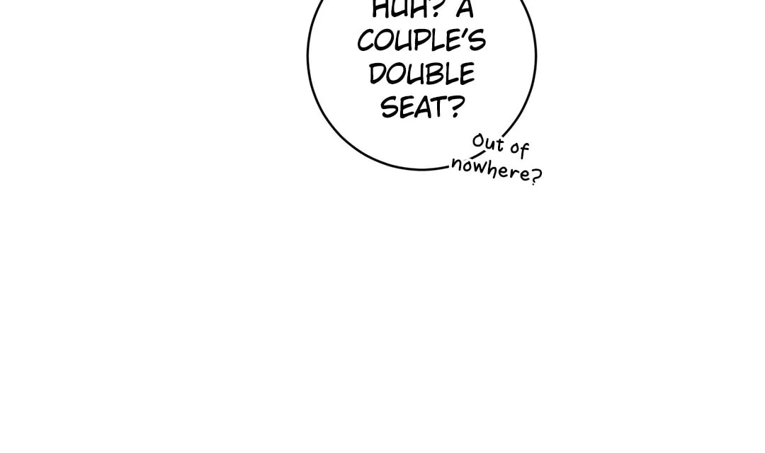 Read Plum Candy Love chapter 24 image 72 on Lezhin