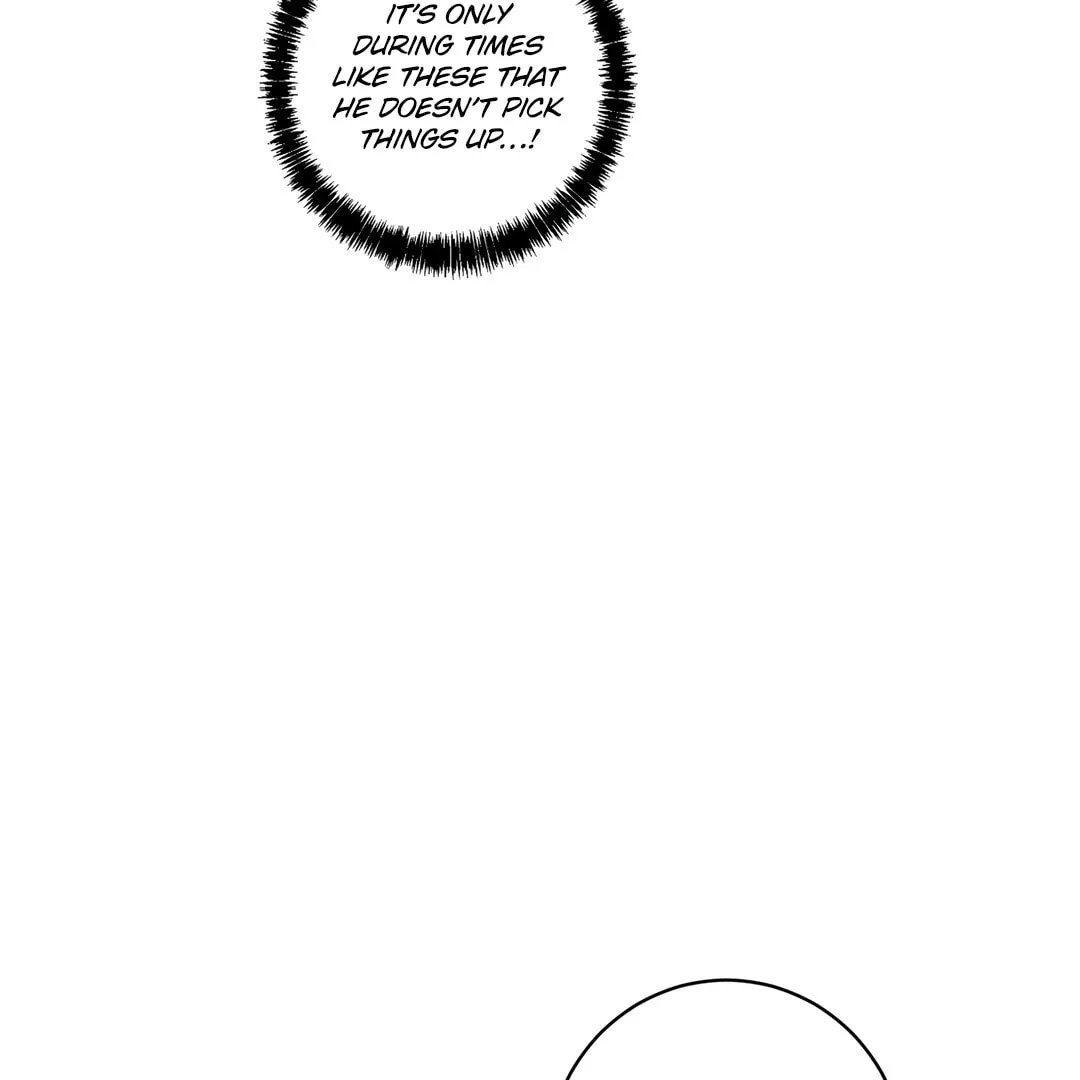 Read Plum Candy Love chapter 24 image 75 on Lezhin