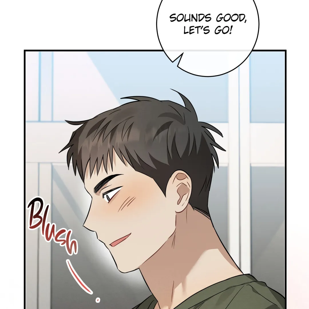 Read Plum Candy Love chapter 24 image 76 on Lezhin