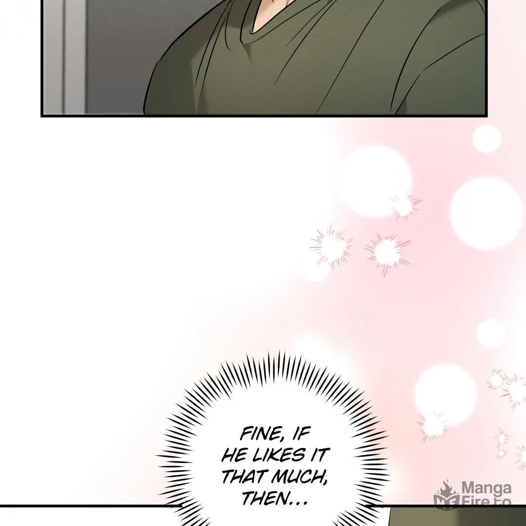 Read Plum Candy Love chapter 24 image 77 on Lezhin