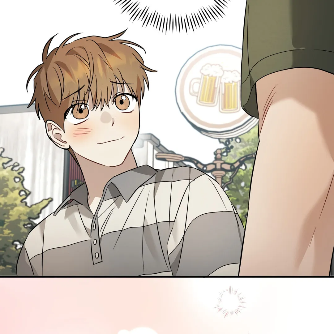 Read Plum Candy Love chapter 24 image 78 on Lezhin