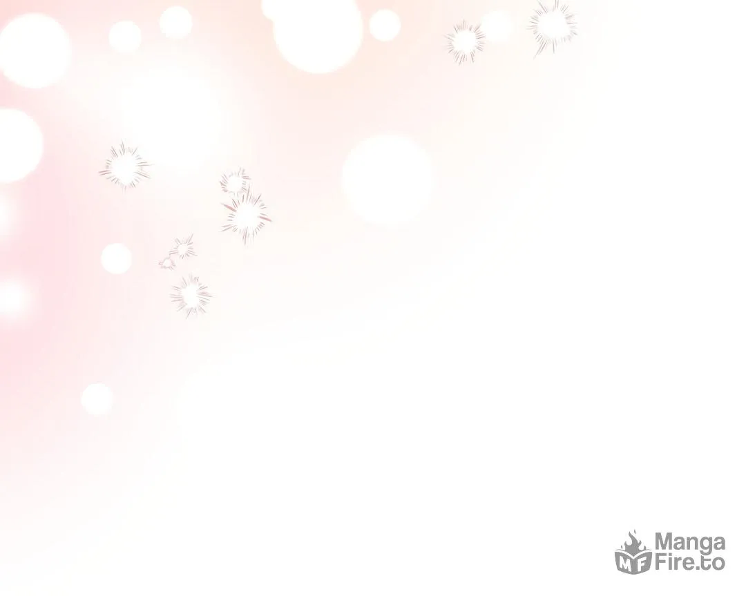 Read Plum Candy Love chapter 24 image 79 on Lezhin