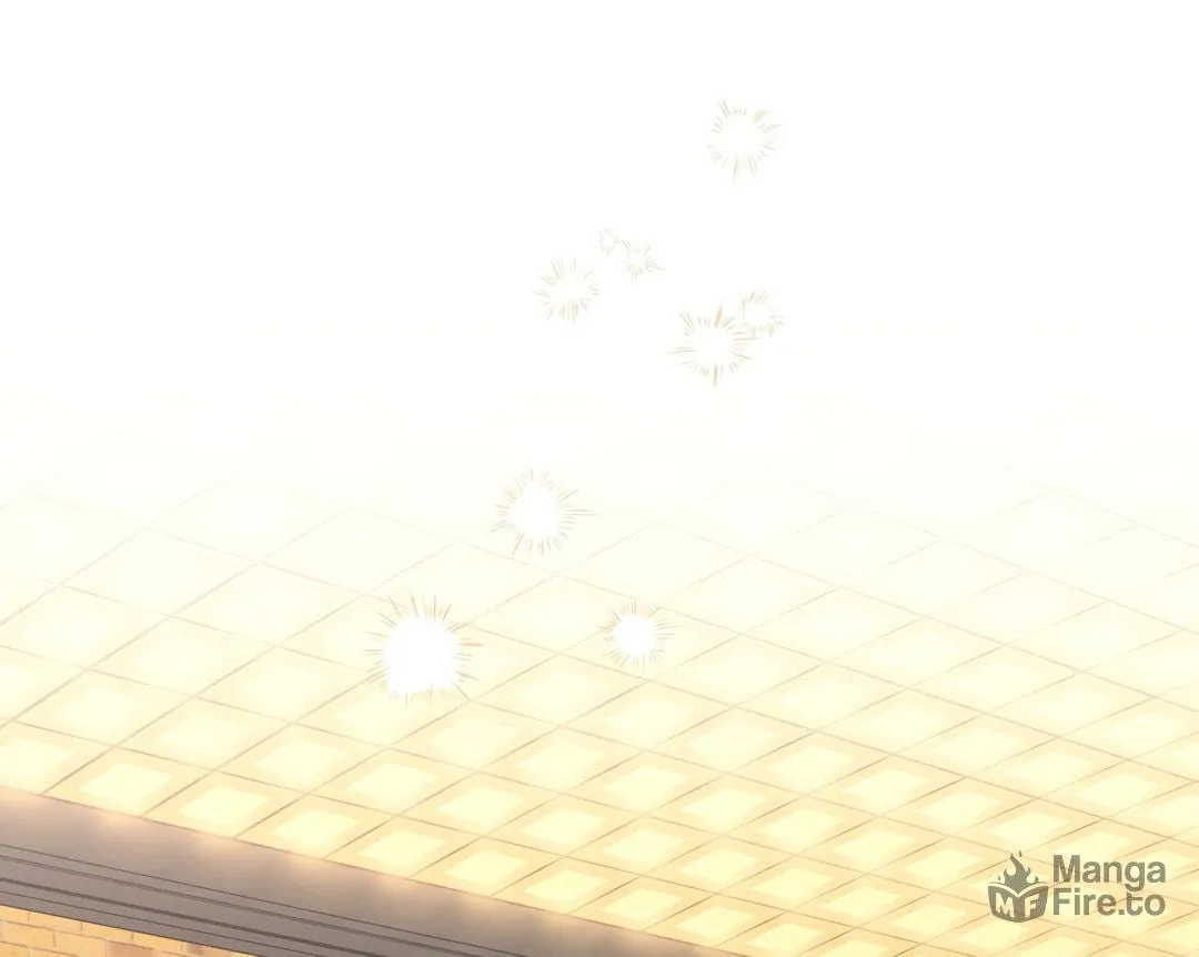 Read Plum Candy Love chapter 24 image 80 on Lezhin