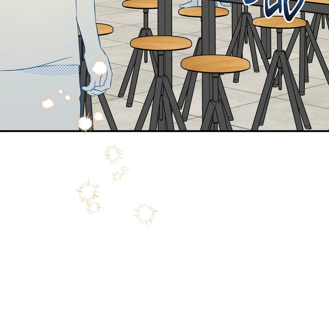 Read Plum Candy Love chapter 24 image 82 on Lezhin