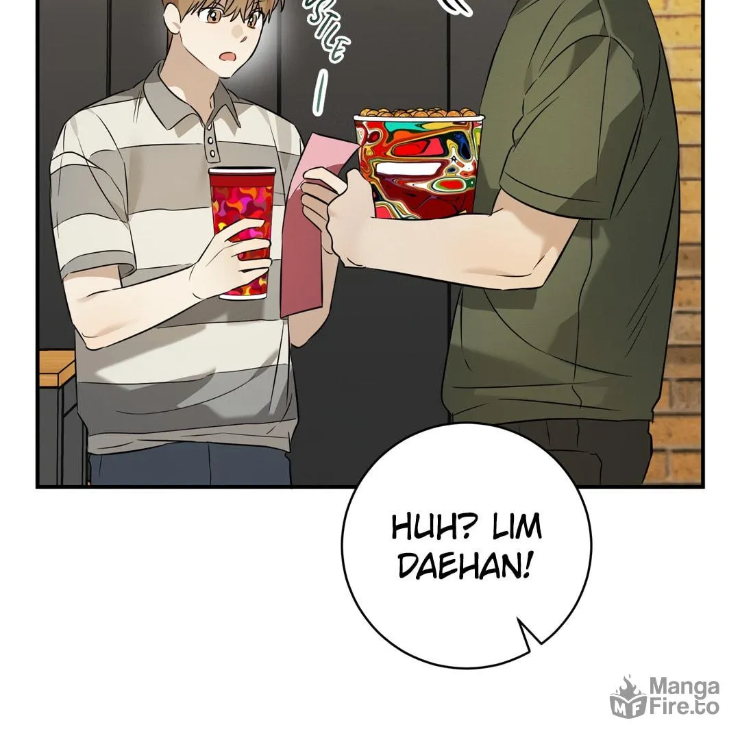 Read Plum Candy Love chapter 24 image 84 on Lezhin