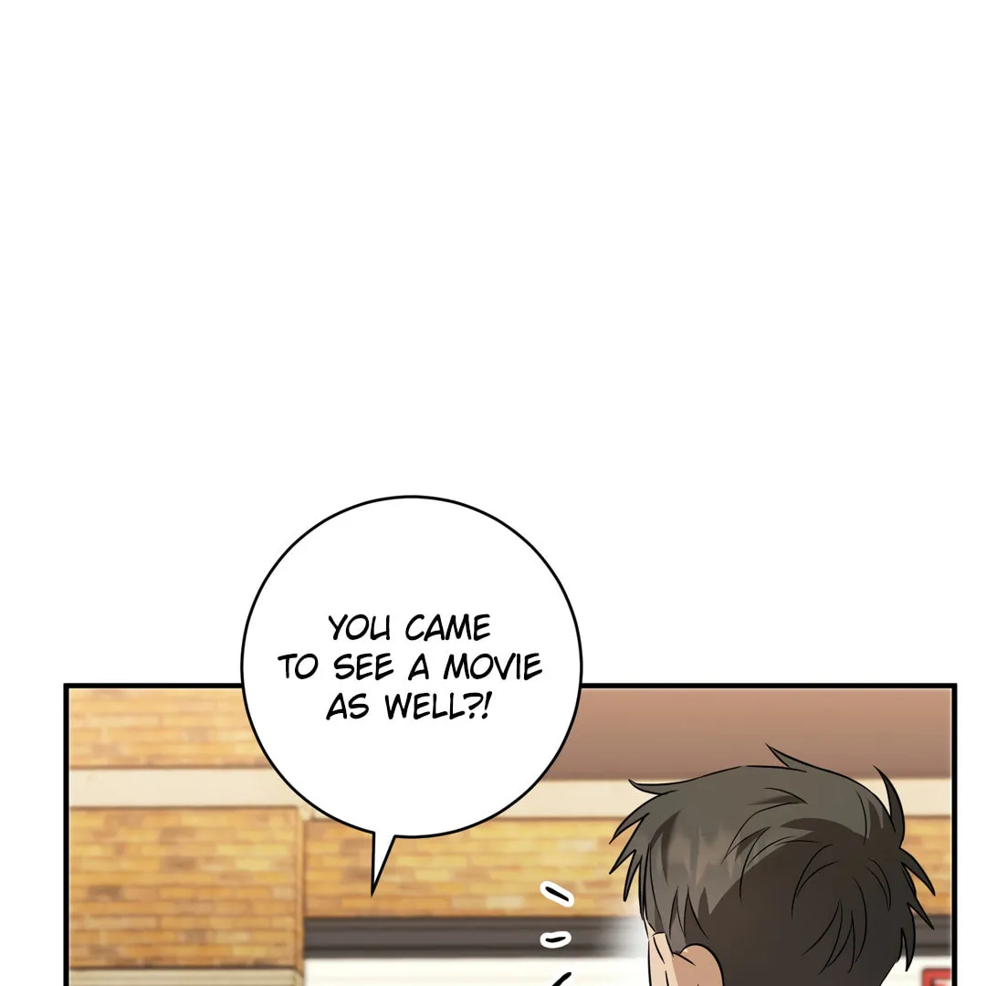 Read Plum Candy Love chapter 24 image 85 on Lezhin