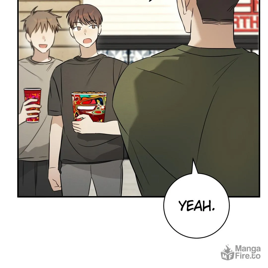 Read Plum Candy Love chapter 24 image 86 on Lezhin