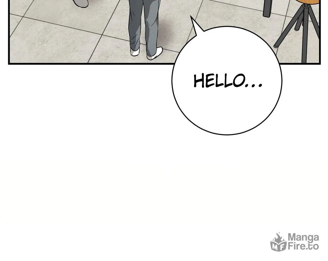Read Plum Candy Love chapter 24 image 89 on Lezhin