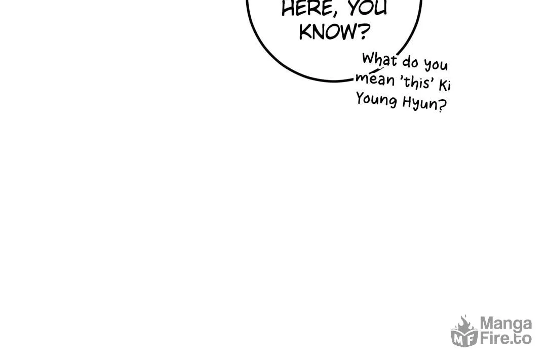 Read Plum Candy Love chapter 24 image 9 on Lezhin