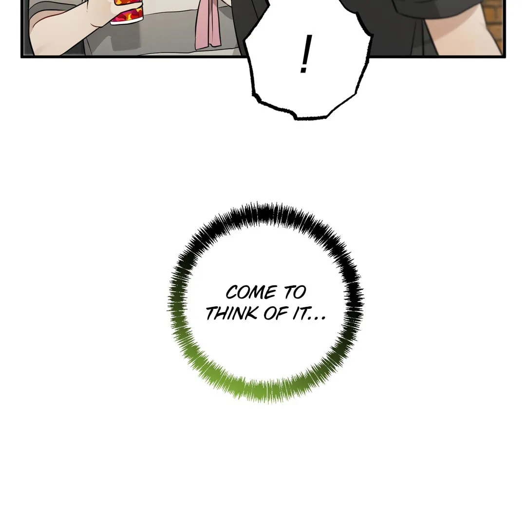 Read Plum Candy Love chapter 24 image 91 on Lezhin