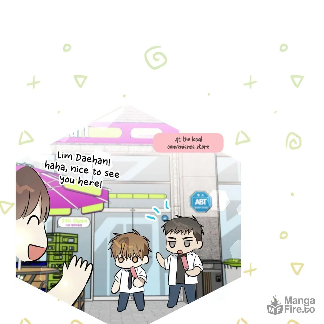 Read Plum Candy Love chapter 24 image 92 on Lezhin