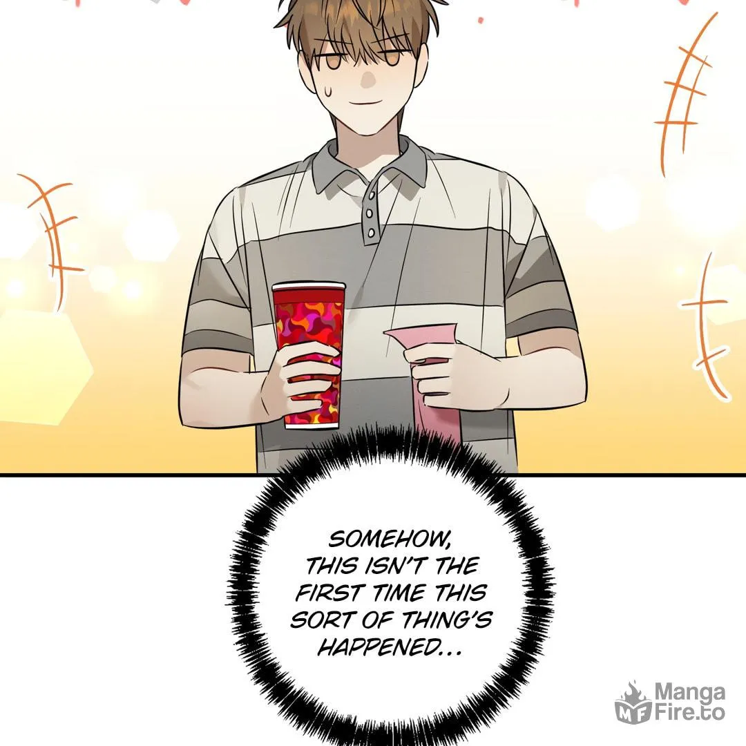 Read Plum Candy Love chapter 24 image 94 on Lezhin