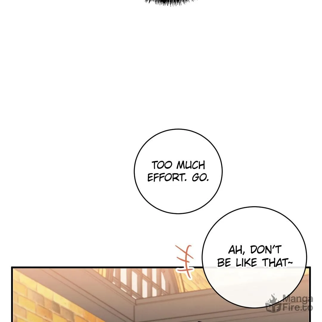 Read Plum Candy Love chapter 24 image 95 on Lezhin