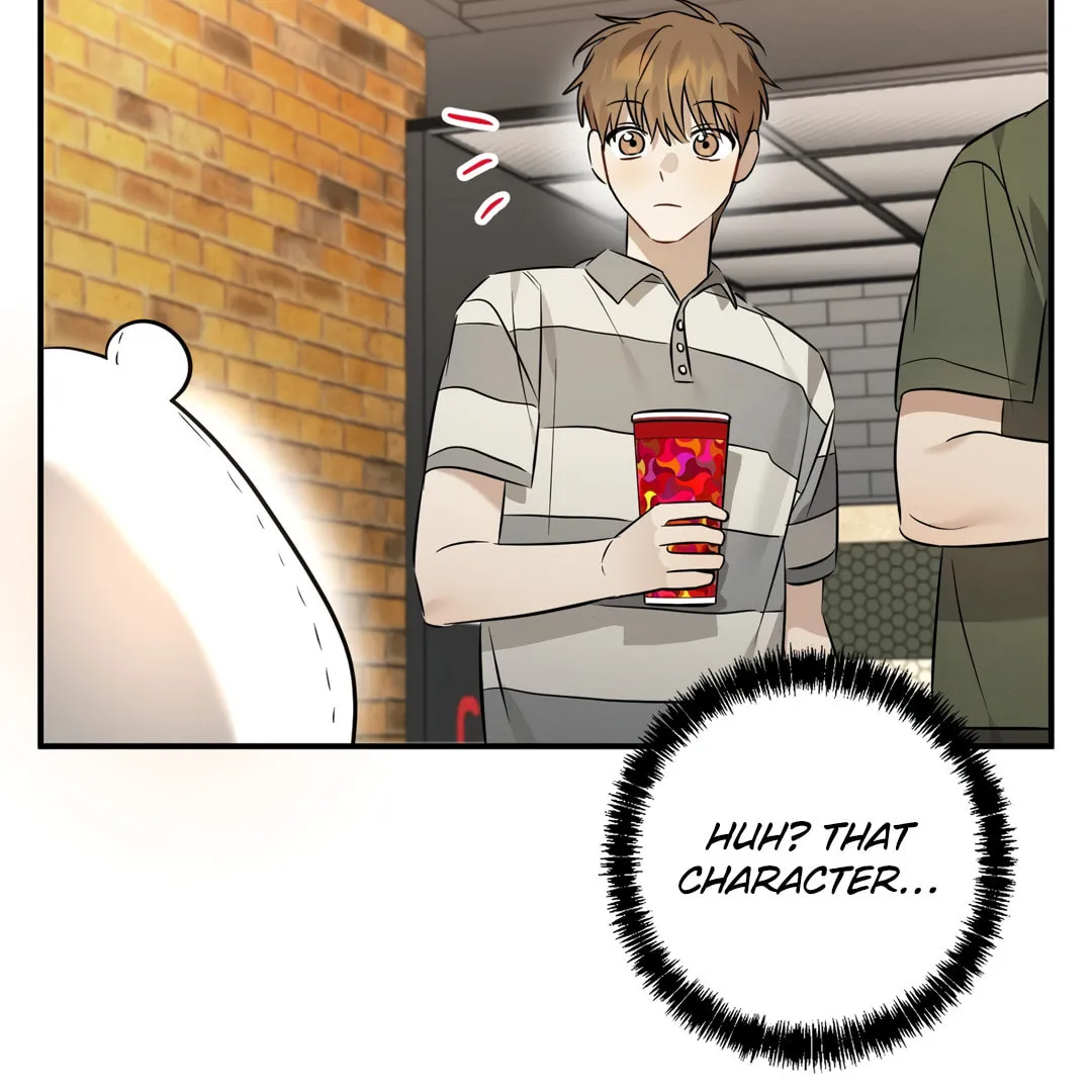 Read Plum Candy Love chapter 24 image 96 on Lezhin