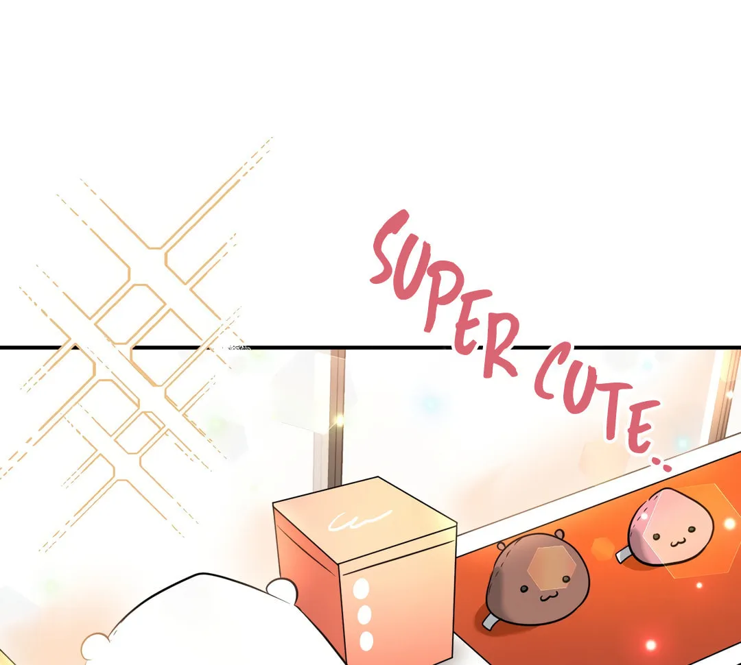 Read Plum Candy Love chapter 24 image 97 on Lezhin