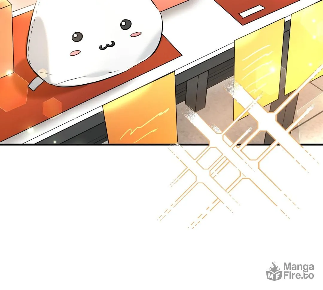 Read Plum Candy Love chapter 24 image 98 on Lezhin