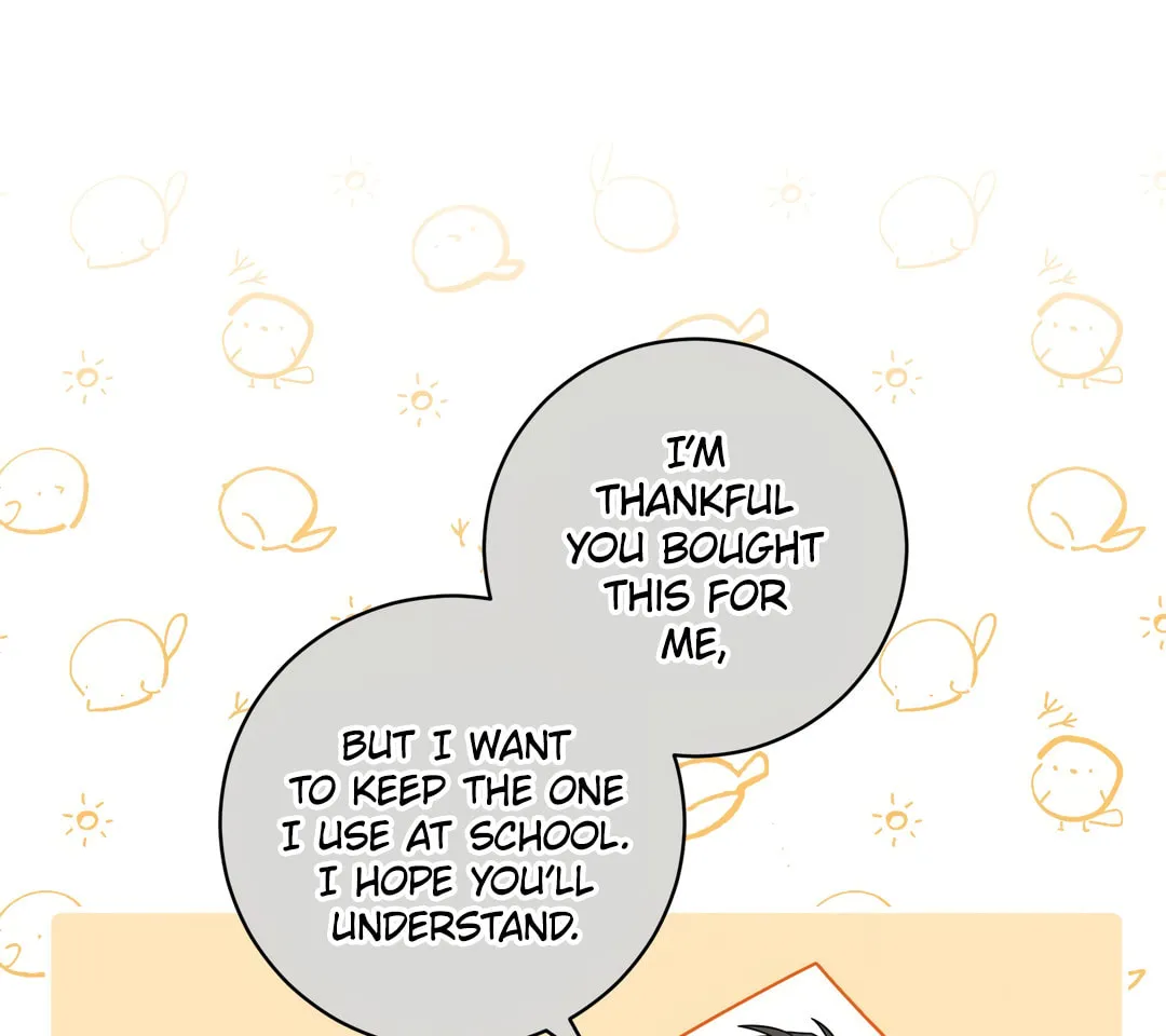 Read Plum Candy Love chapter 25 image 103 on Lezhin
