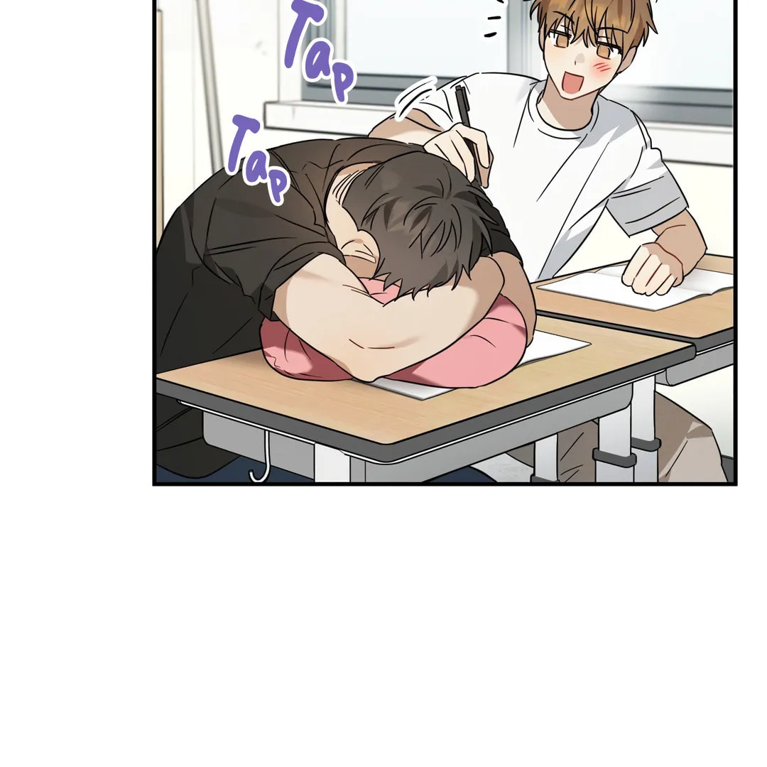 Read Plum Candy Love chapter 25 image 106 on Lezhin