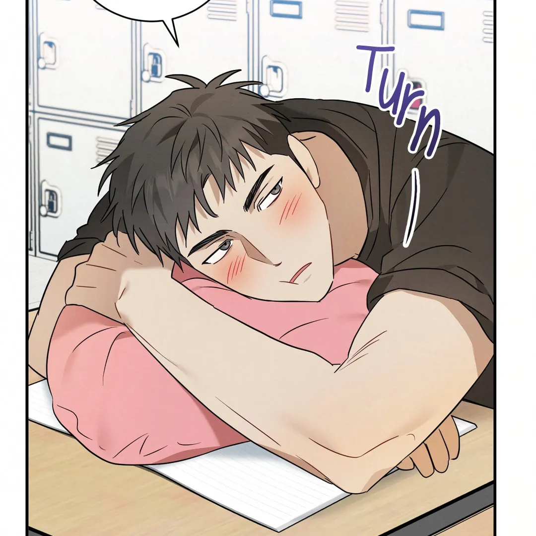 Read Plum Candy Love chapter 25 image 108 on Lezhin