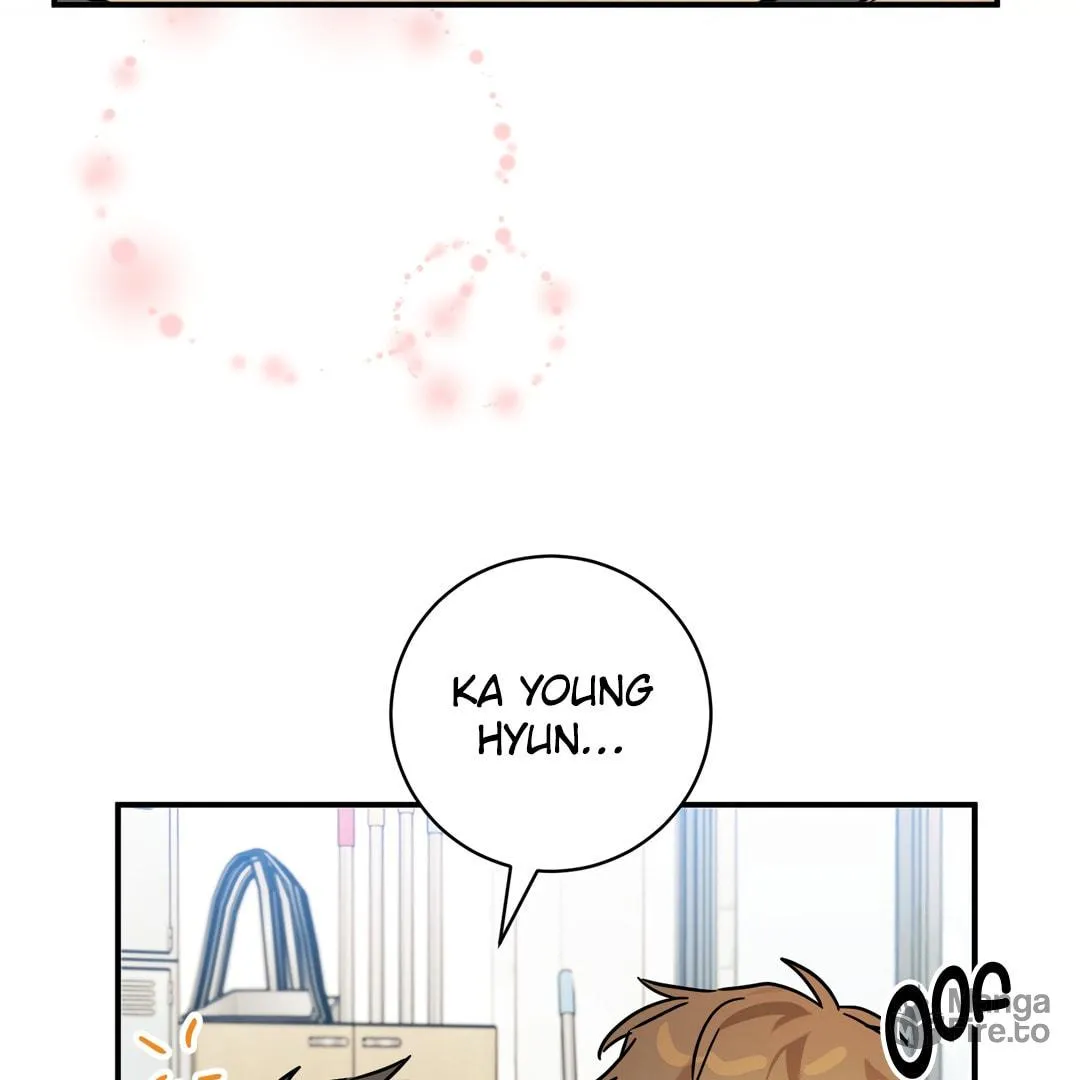 Read Plum Candy Love chapter 25 image 109 on Lezhin