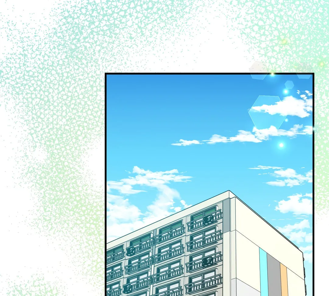 Read Plum Candy Love chapter 25 image 112 on Lezhin