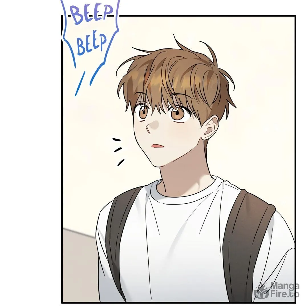 Read Plum Candy Love chapter 25 image 116 on Lezhin