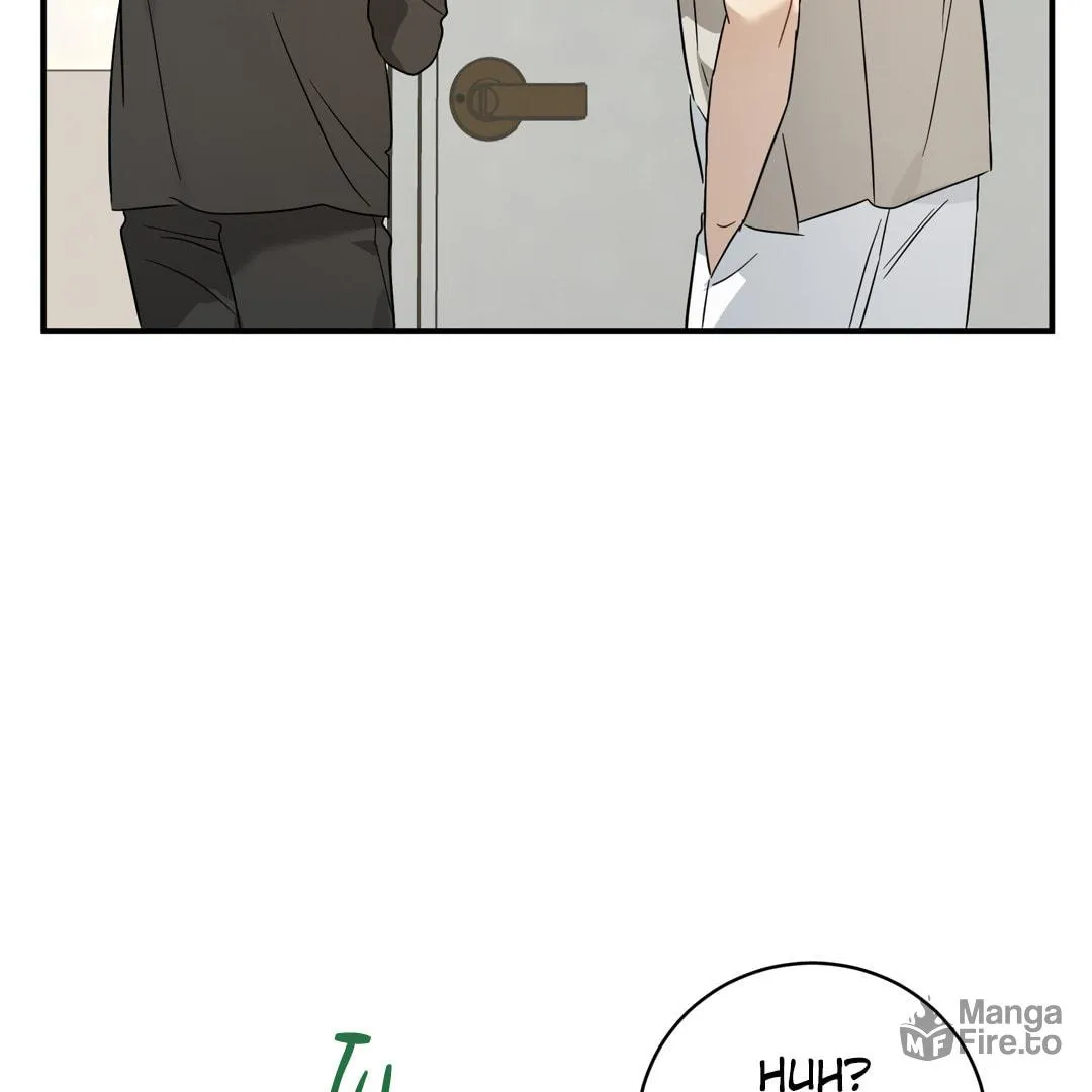 Read Plum Candy Love chapter 25 image 119 on Lezhin