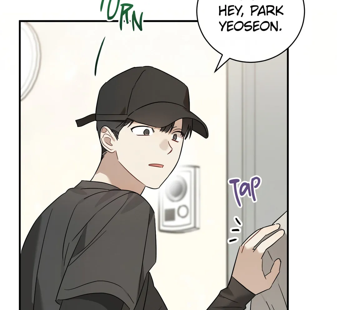Read Plum Candy Love chapter 25 image 120 on Lezhin