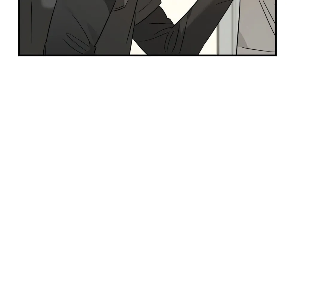 Read Plum Candy Love chapter 25 image 121 on Lezhin