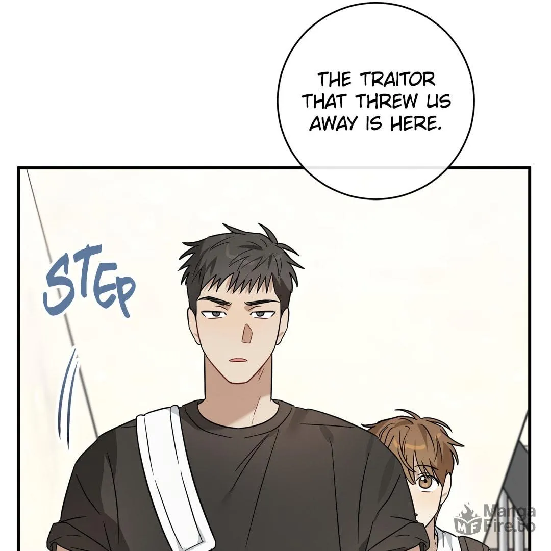 Read Plum Candy Love chapter 25 image 122 on Lezhin