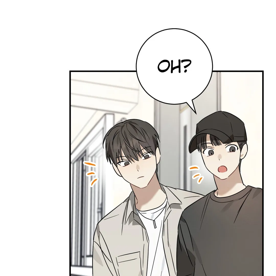 Read Plum Candy Love chapter 25 image 126 on Lezhin