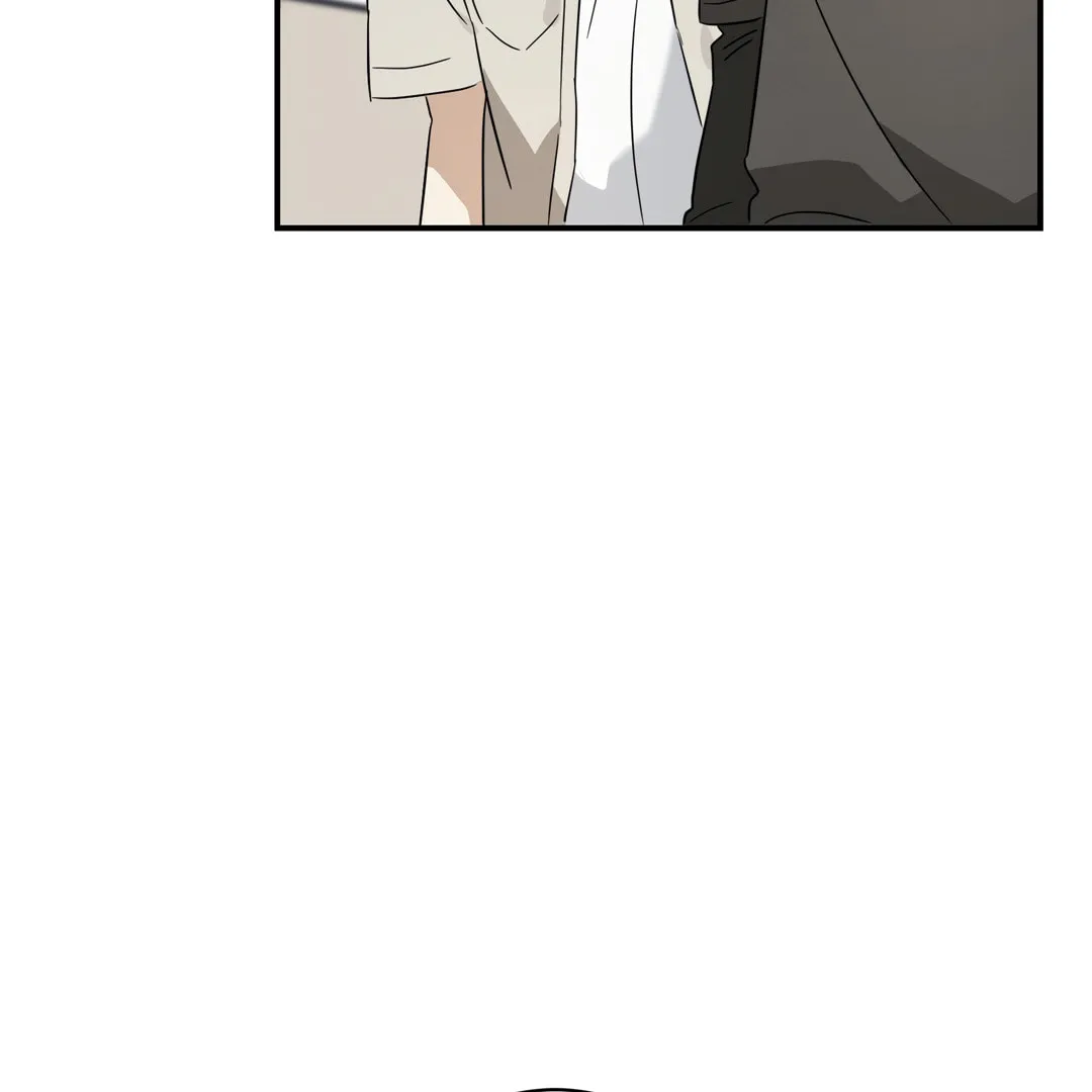 Read Plum Candy Love chapter 25 image 127 on Lezhin