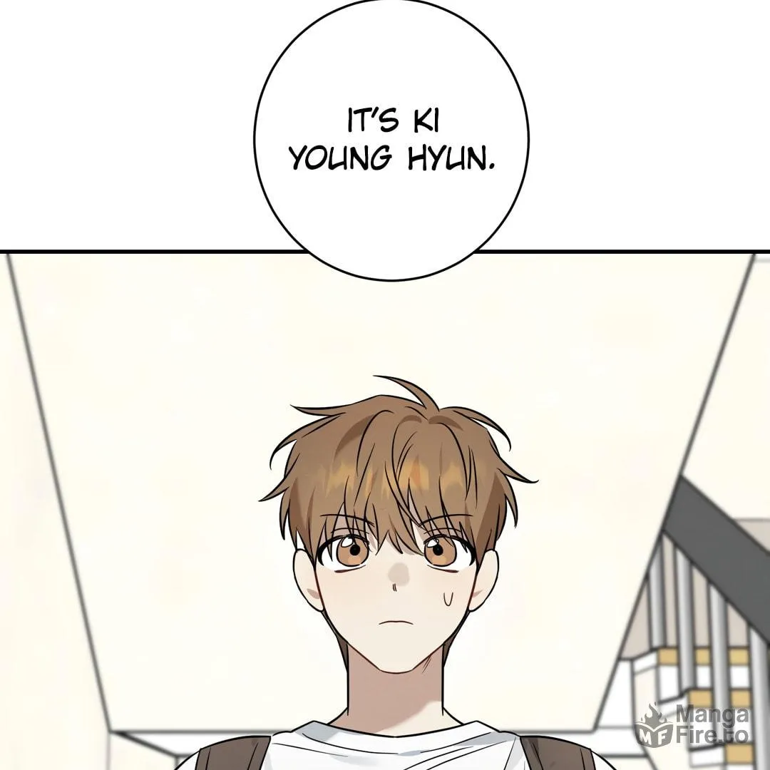 Read Plum Candy Love chapter 25 image 128 on Lezhin