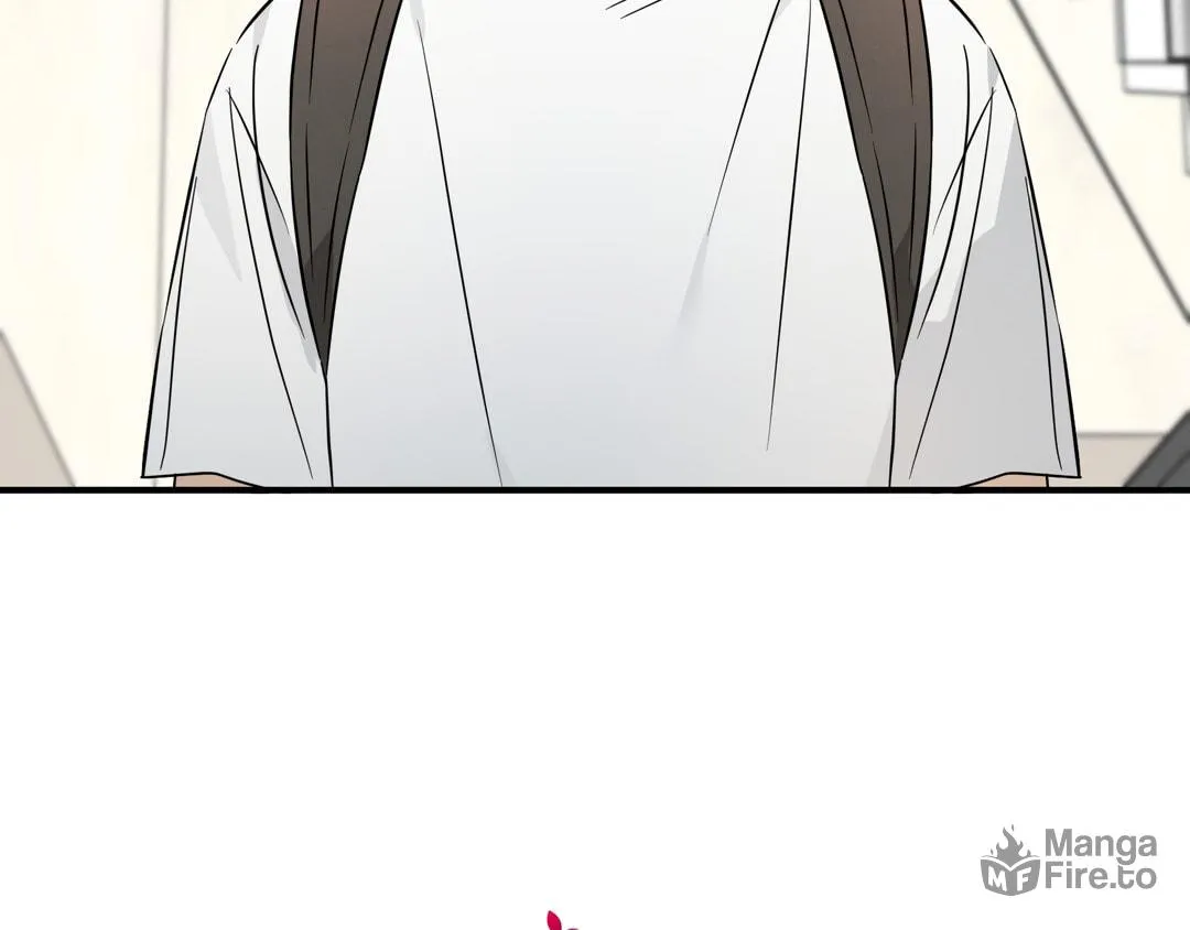 Read Plum Candy Love chapter 25 image 129 on Lezhin