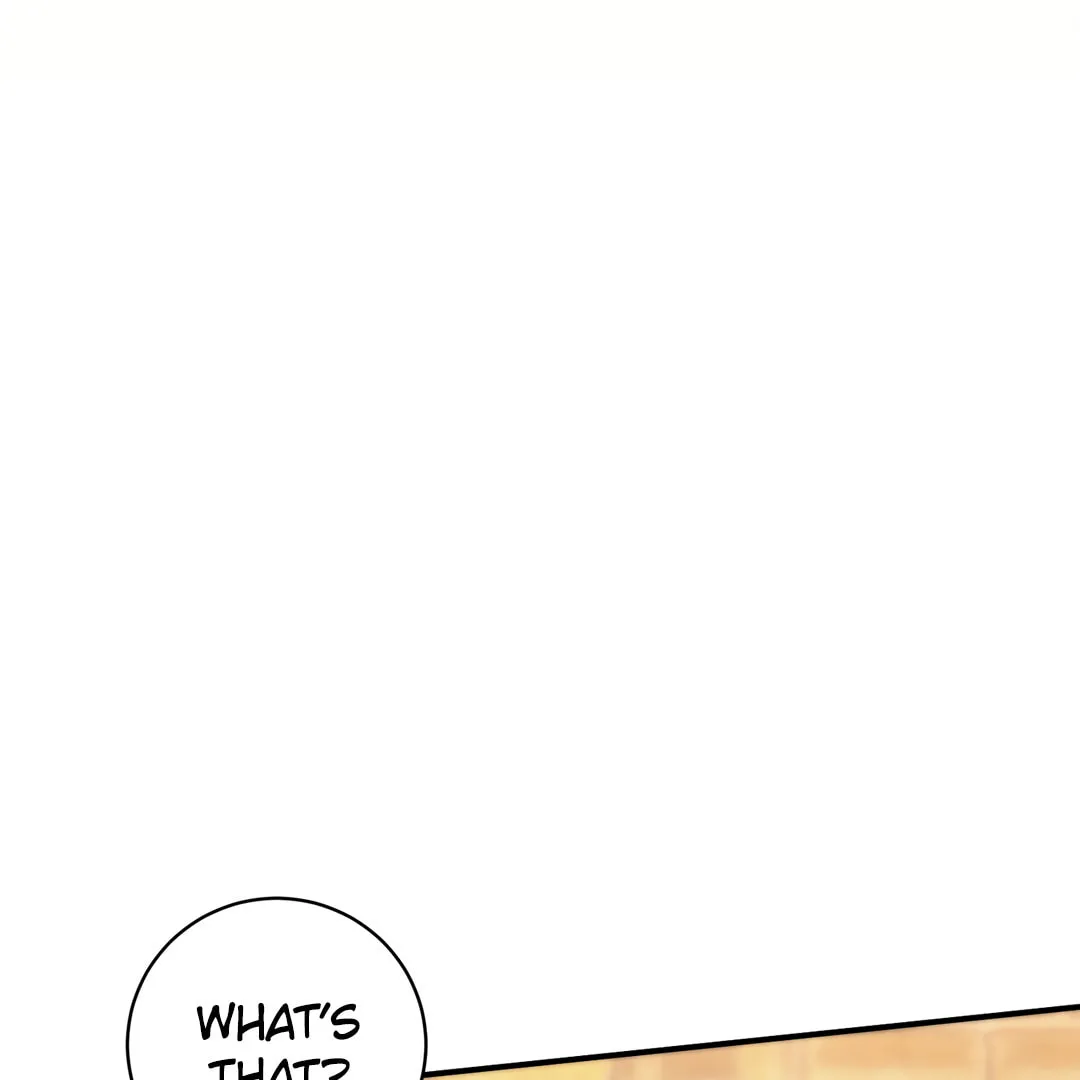 Read Plum Candy Love chapter 25 image 13 on Lezhin
