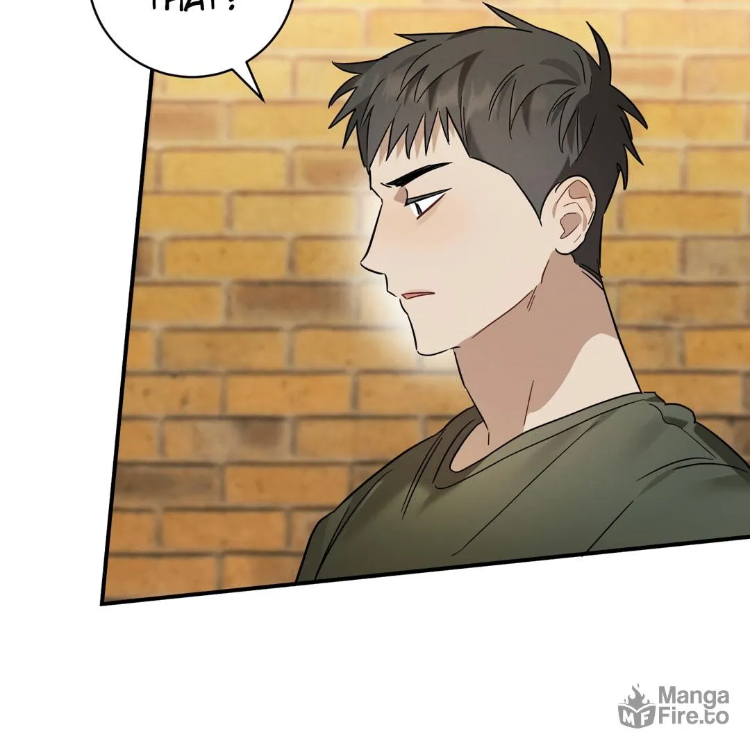 Read Plum Candy Love chapter 25 image 14 on Lezhin