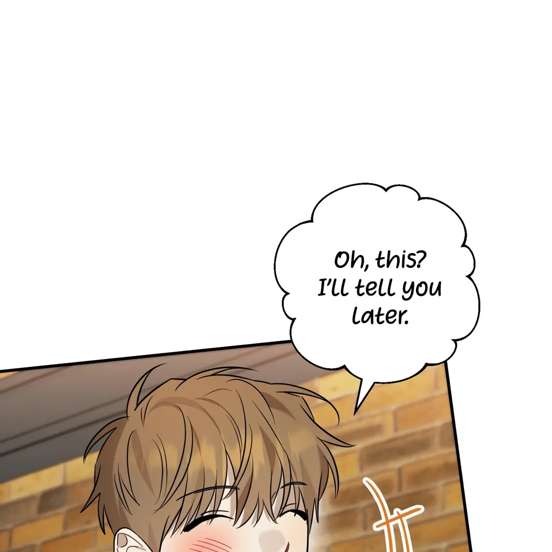Read Plum Candy Love chapter 25 image 15 on Lezhin