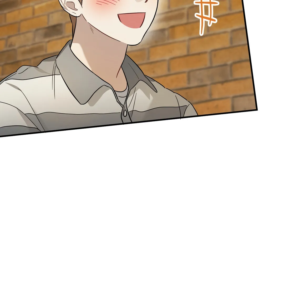 Read Plum Candy Love chapter 25 image 16 on Lezhin