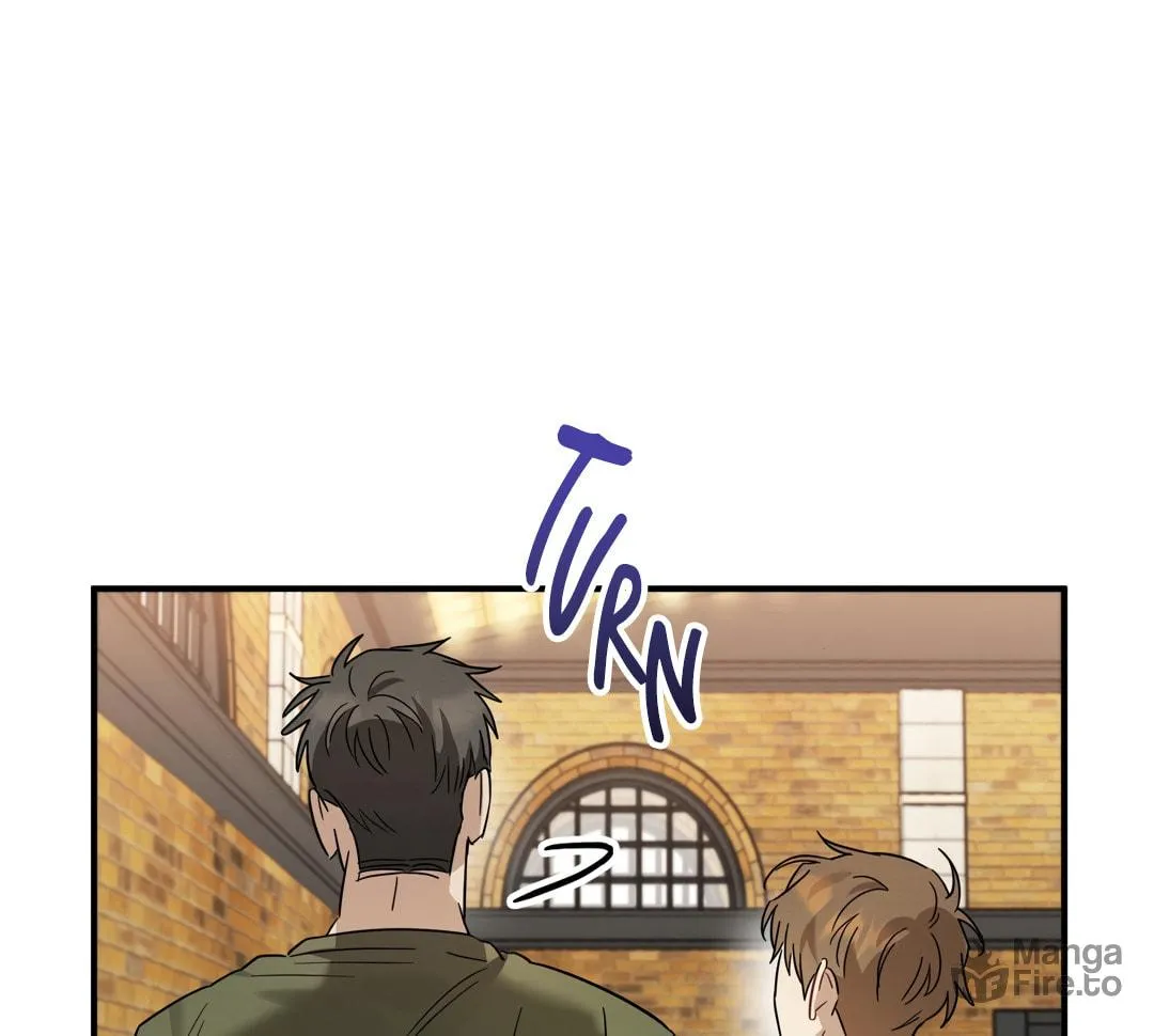 Read Plum Candy Love chapter 25 image 17 on Lezhin