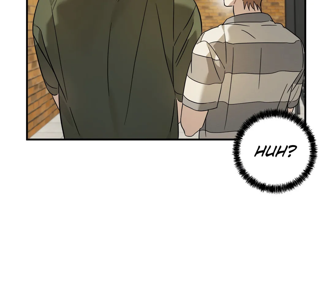 Read Plum Candy Love chapter 25 image 18 on Lezhin