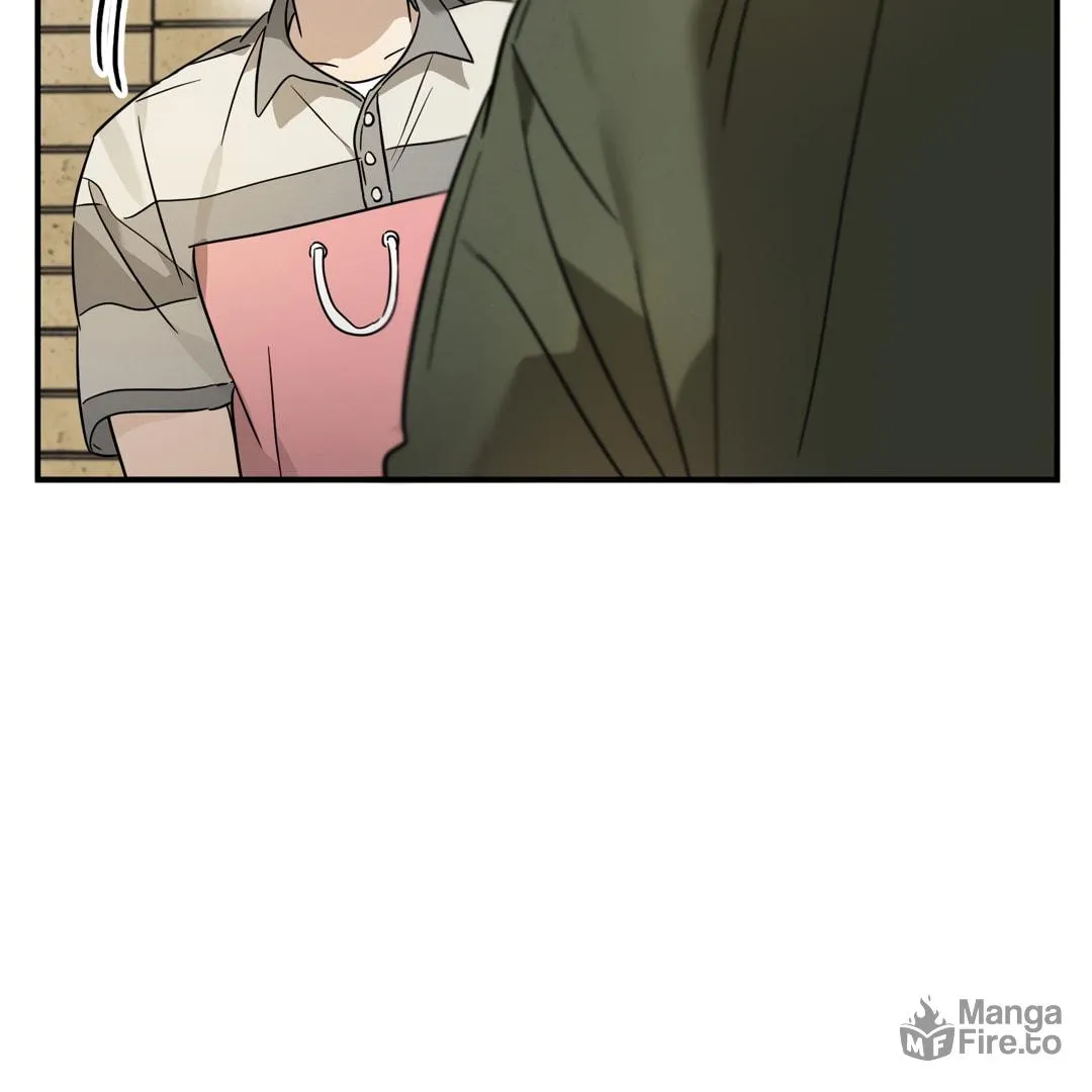 Read Plum Candy Love chapter 25 image 20 on Lezhin
