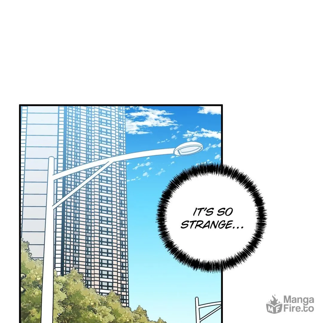 Read Plum Candy Love chapter 25 image 23 on Lezhin
