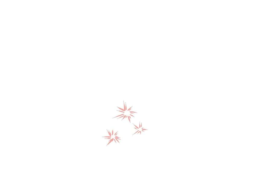 Read Plum Candy Love chapter 25 image 27 on Lezhin