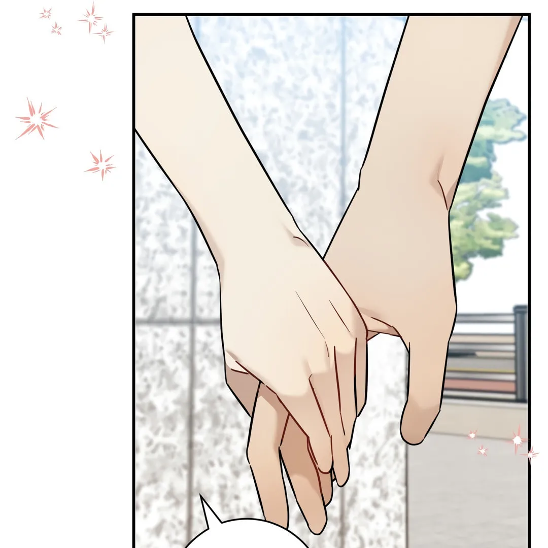 Read Plum Candy Love chapter 25 image 28 on Lezhin